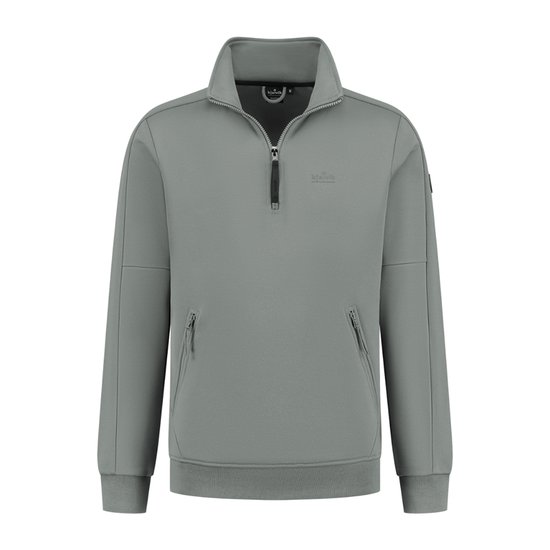 Kjelvik Jaki Sweater