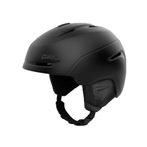Giro Neo Skihelm