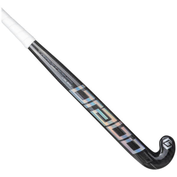 Brabo Traditional Carbon 90 LB Hockeystick
