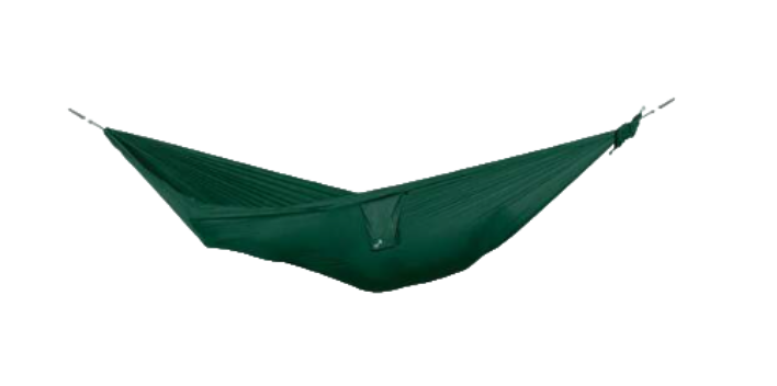 Ticket To The Moon Compacte Hangmat