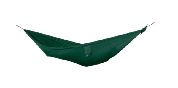 Ticket To The Moon Compacte Hangmat