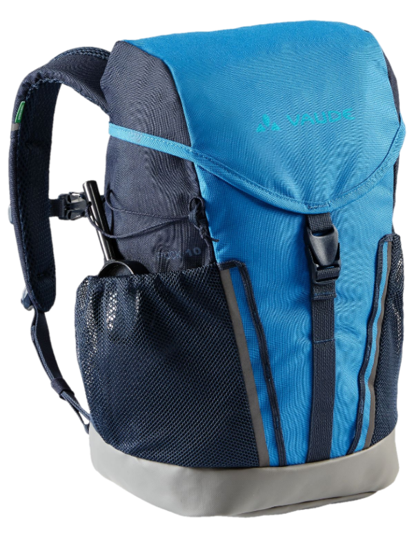 Vaude Puck 10 Kinderrugzak