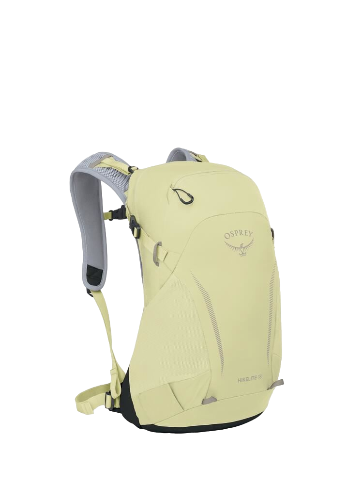 Osprey Hikelite 18L Rugzak