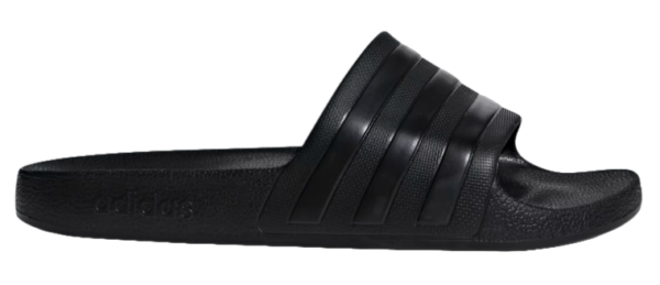 Adidas Adilette Aqua Badslipper