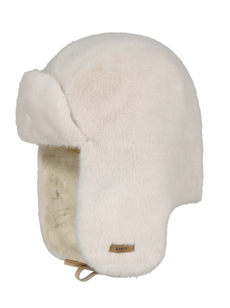 Barts Lucerne Bomber Muts