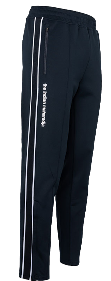 The Indian Maharadja Jaipur Broek