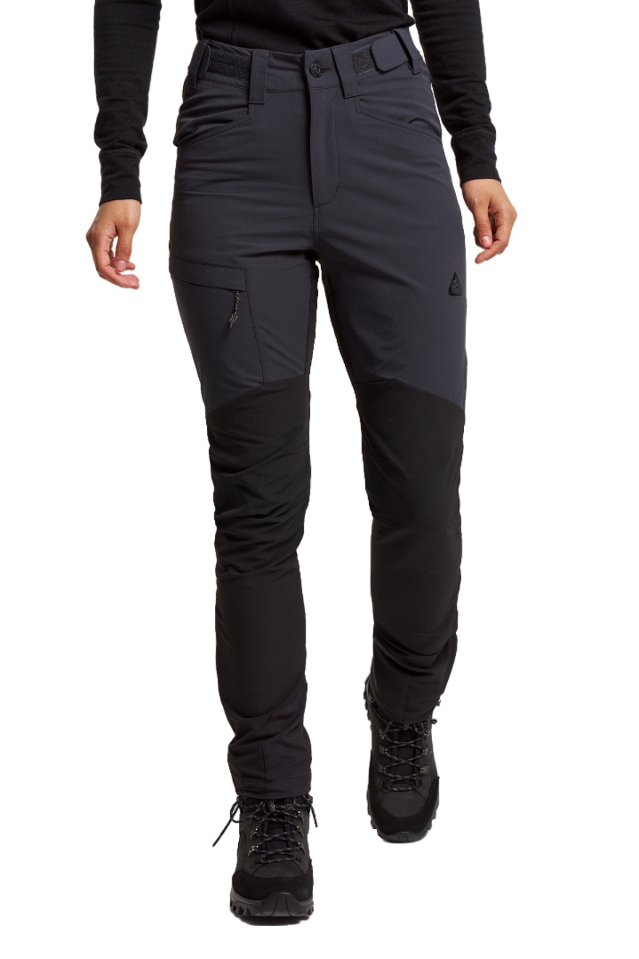 Tenson Himalaya Stretch Duo Outdoorbroek