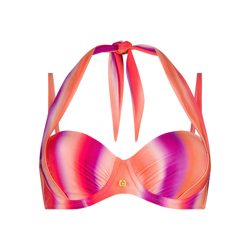 Ten Cate Bikini Top Multiway