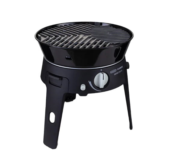 Cadac Safari Chef 30 LP Gasbarbecue