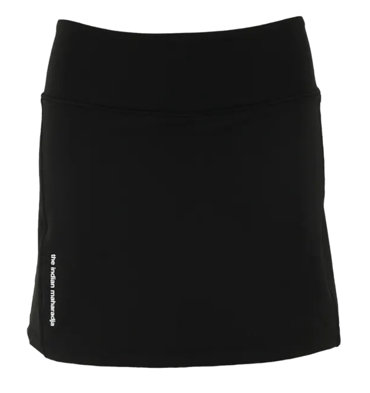 The Indian Maharadja Kadiri Tennisrok