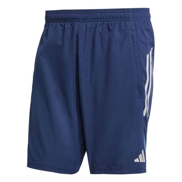 Adidas Arsenal FC Trainingsshort 25/26