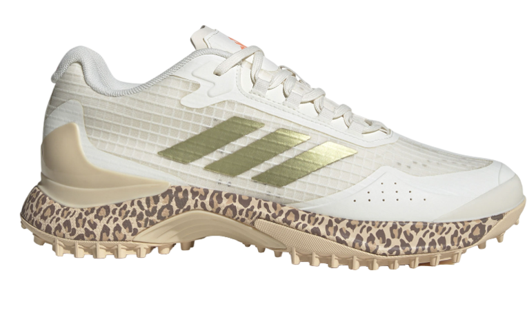 Adidas Fabela X Empowder Hockeyschoen