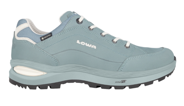 Lowa Renegade Evo GTX Lo Wandelschoenen
