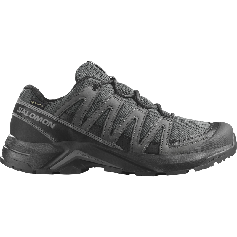 Salomon X-Adventure Recon GTX Wandelschoenen