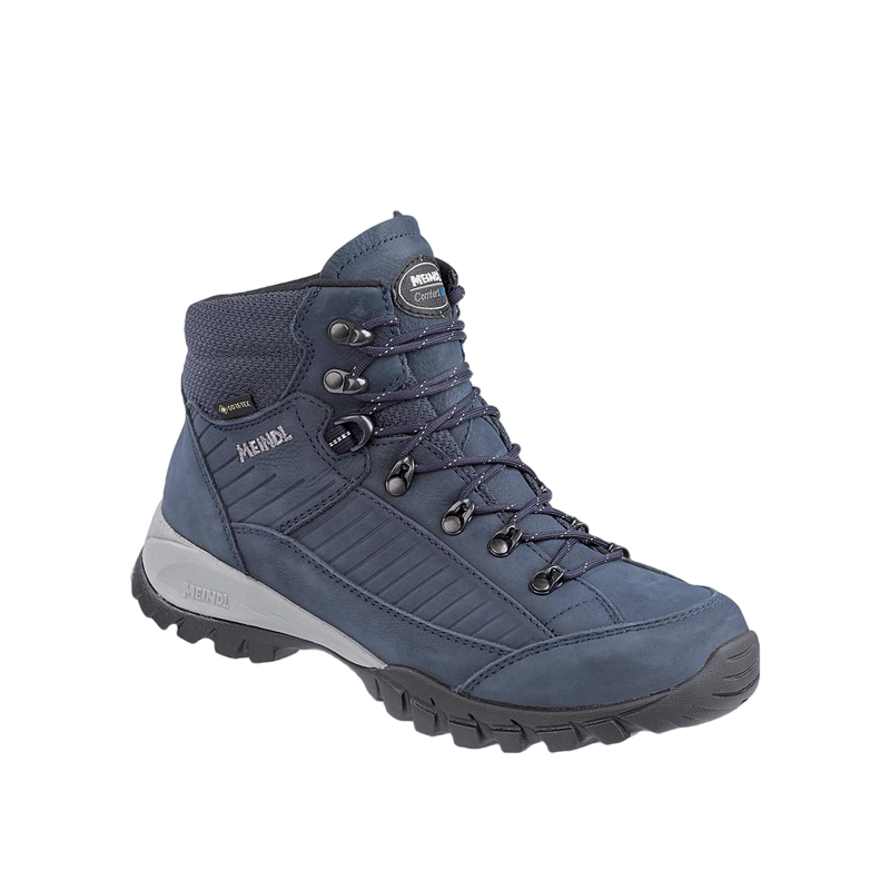 Meindl Sarn Lady GTX Wandelschoen