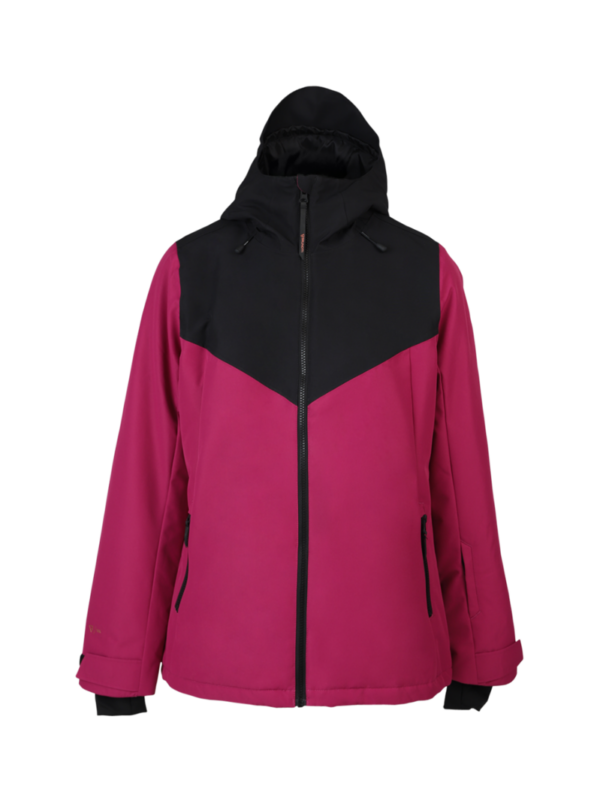 Brunotti Hakuna-S Ski-jas