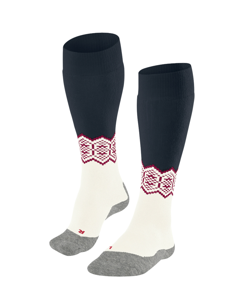 Falke SK 2 intermediate Skisokken