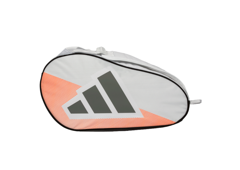 Adidas Control Rackettas 2026