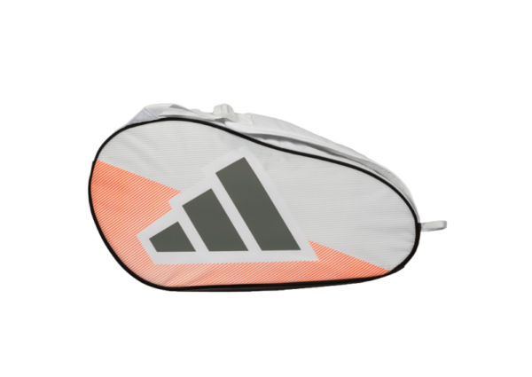 Adidas Control Rackettas 2026