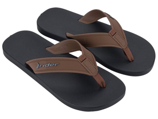 Rider Impulse Teenslippers