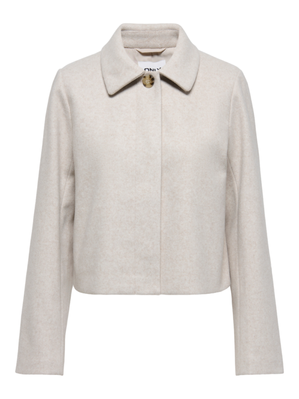 Only Onladina Life jack