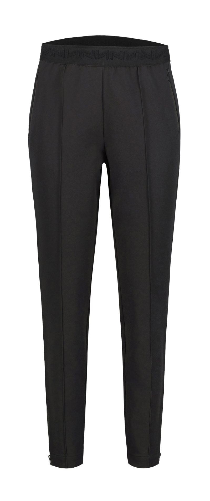 Luhta Anniala Outdoorbroek