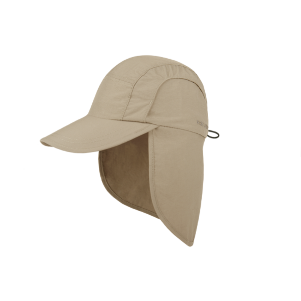 Hatland Malcolm Cooldown Pet