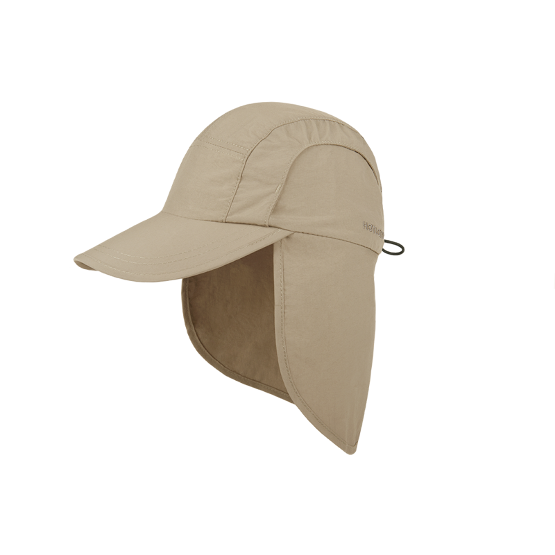 Hatland Malcolm Cooldown Pet