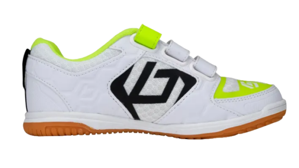 Brabo Indoor Hockeyschoen