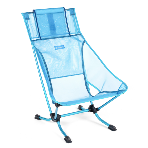 Helinox Beach Kampeerstoel