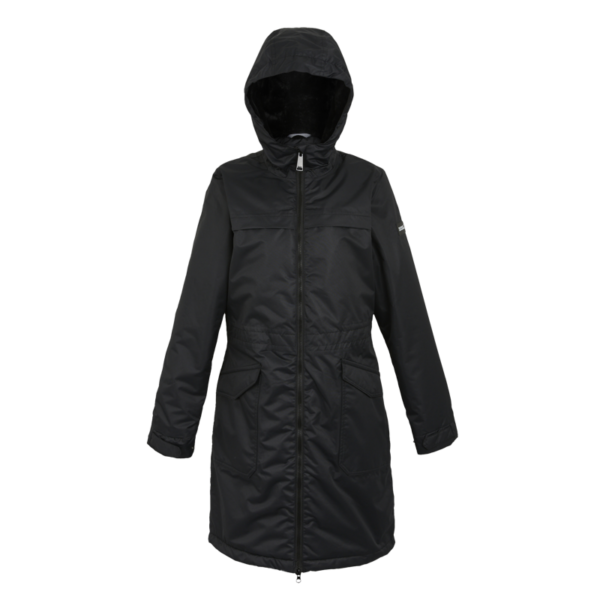 Regatta Romine II Waterdichte Parka