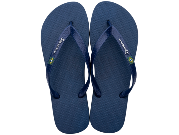 Ipanema Classic Brasil Teenslippers
