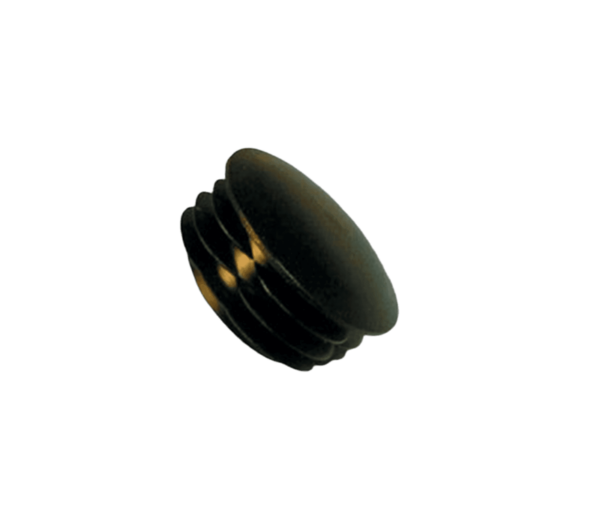 Isabella Eindstop Nylonhoek