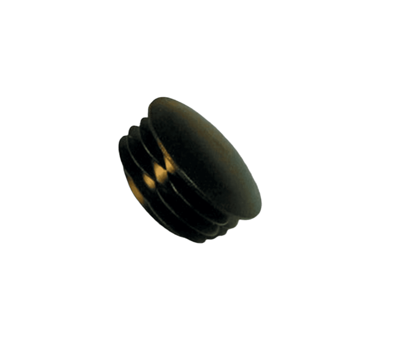 Isabella Eindstop Nylonhoek