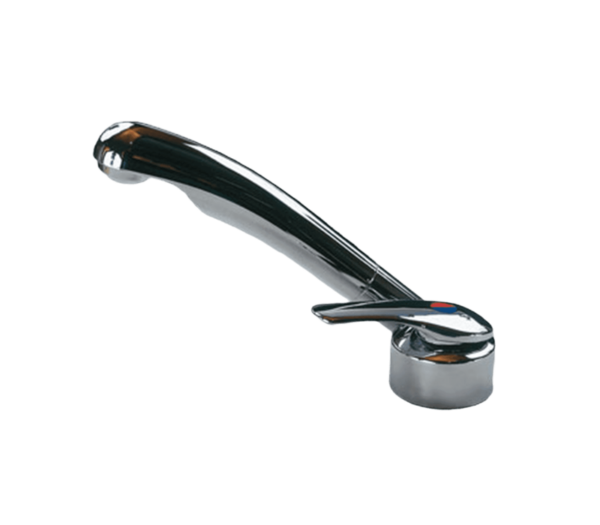 Reich Keramik Samba Mengkraan