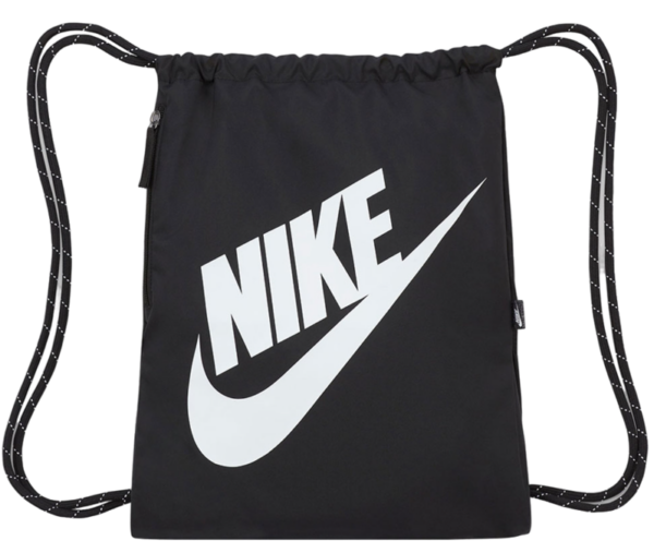 Nike Nike Gymtas