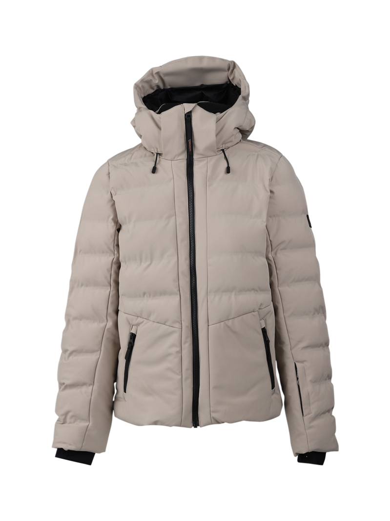 Brunotti Lapista Ski-jas