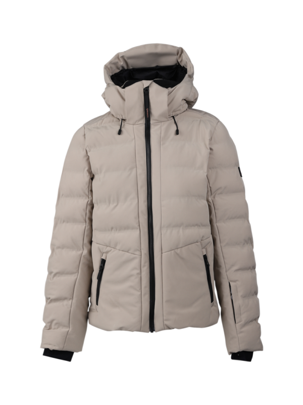 Brunotti Lapista Ski-jas