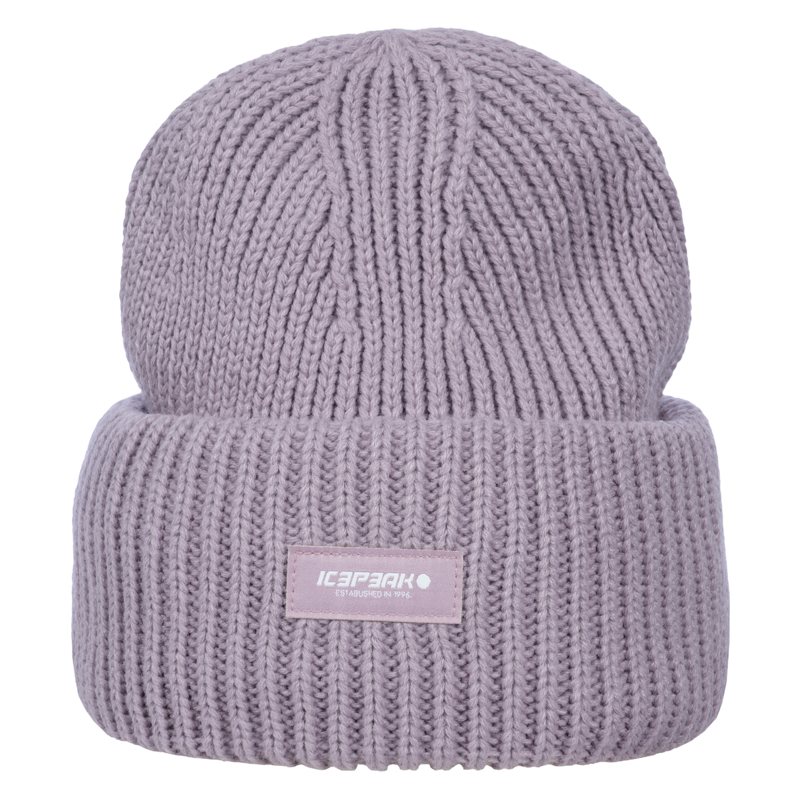 Icepeak Hanamaulu Muts