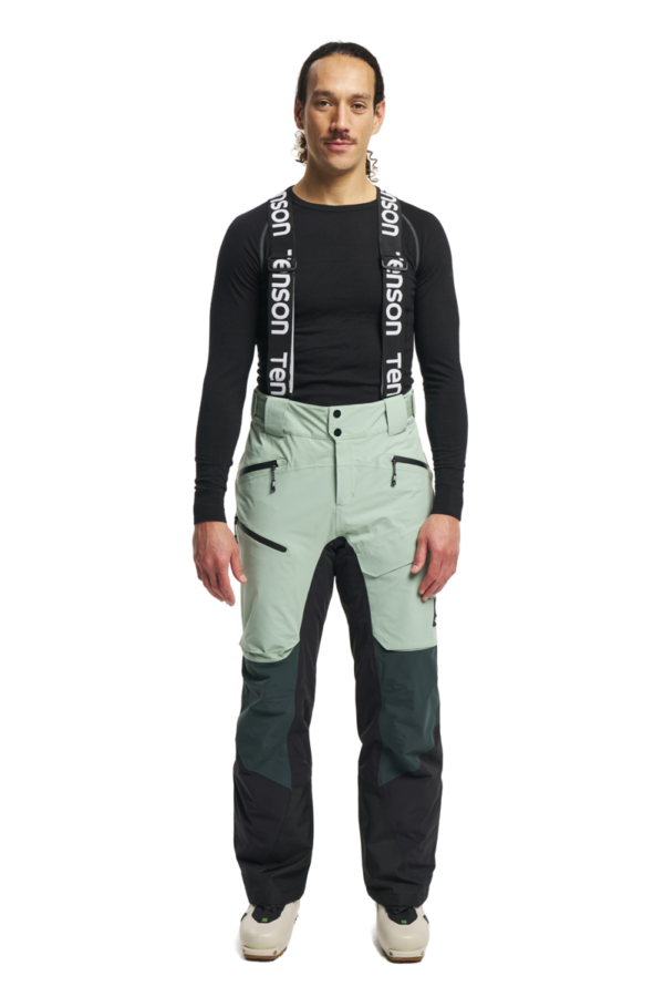 Tenson Aero XX Skibroek