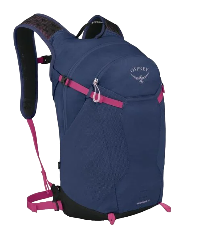 Osprey Sportlite 20L Rugzak