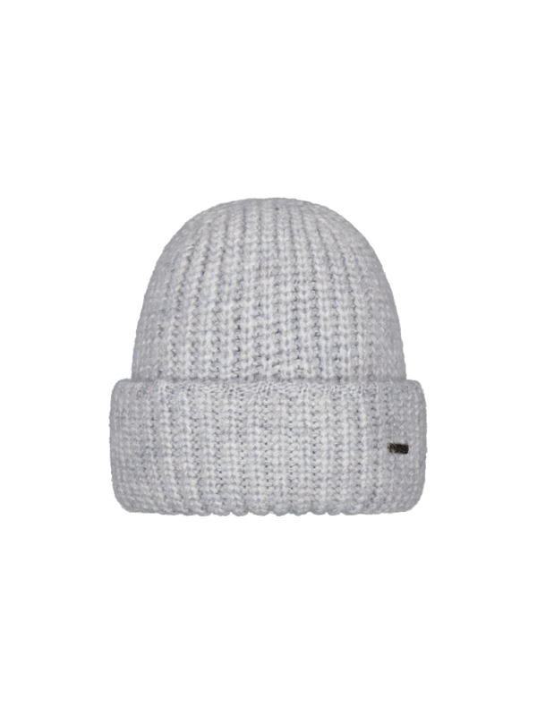 Barts Arugama Beanie