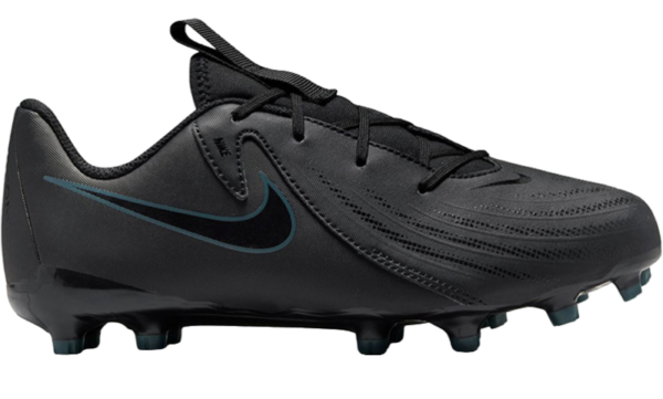 Nike Phantom GX II Academy FG/MG Voetbalschoen