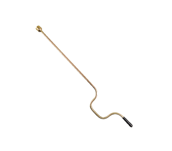 Pro Plus Uitdraaislinger 84cm 19mm