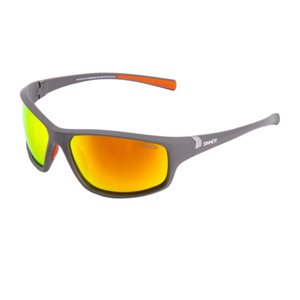 Sinner Fonds Zonnebril