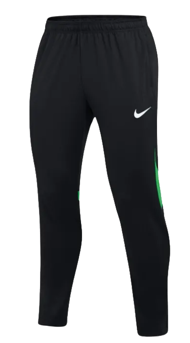Nike Dri-FIT Academy Pro Trainingsbroek
