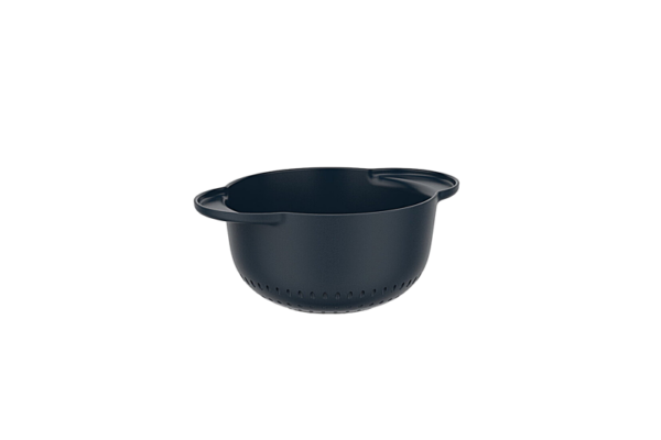 Mepal Vergiet Chef IT Ø163mm