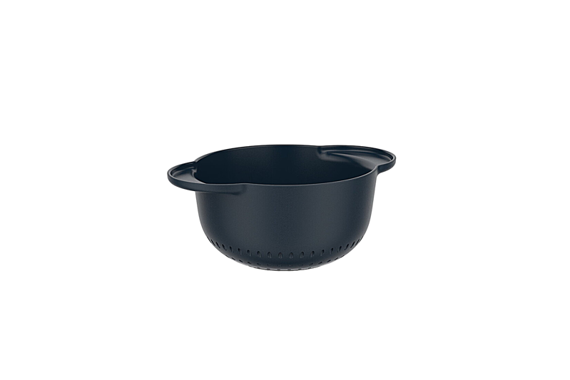 Mepal Vergiet Chef IT Ø163mm