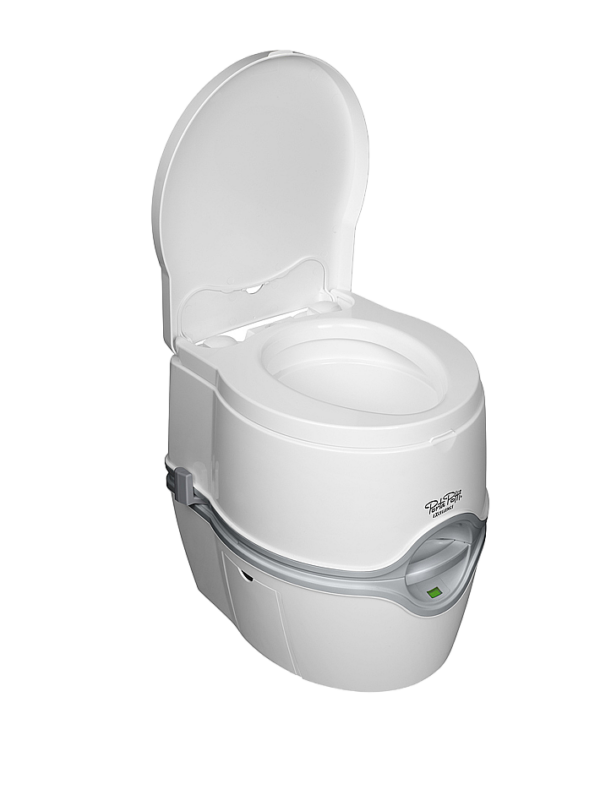 Thetford Porta Potti Excellence 565P Toilet