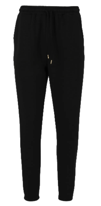 Athlecia Jacey Joggingbroek